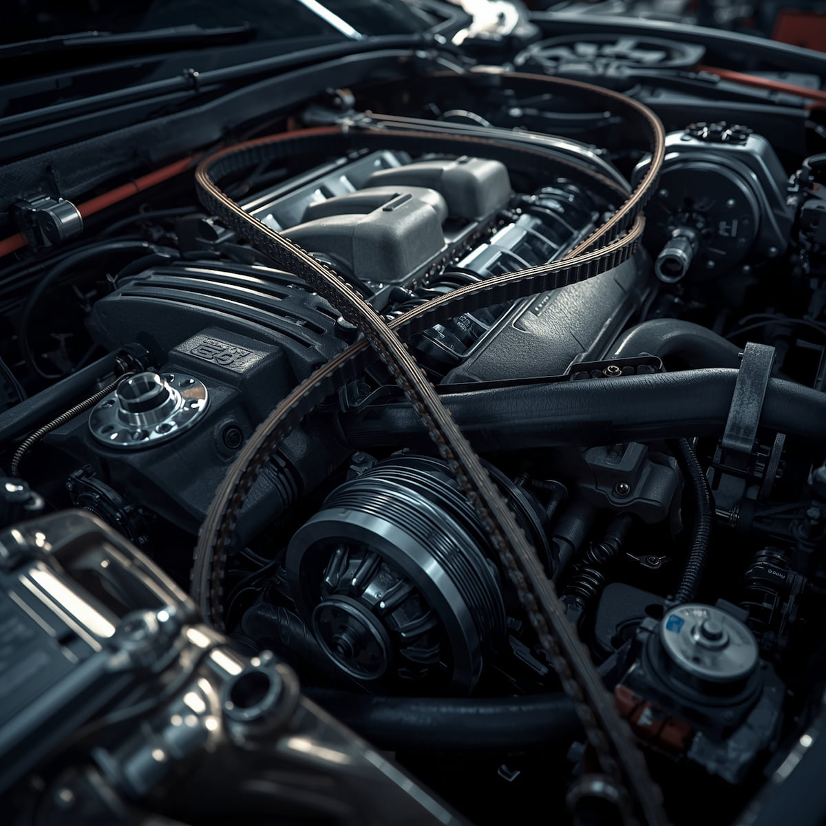 Service automobile : {{title}}